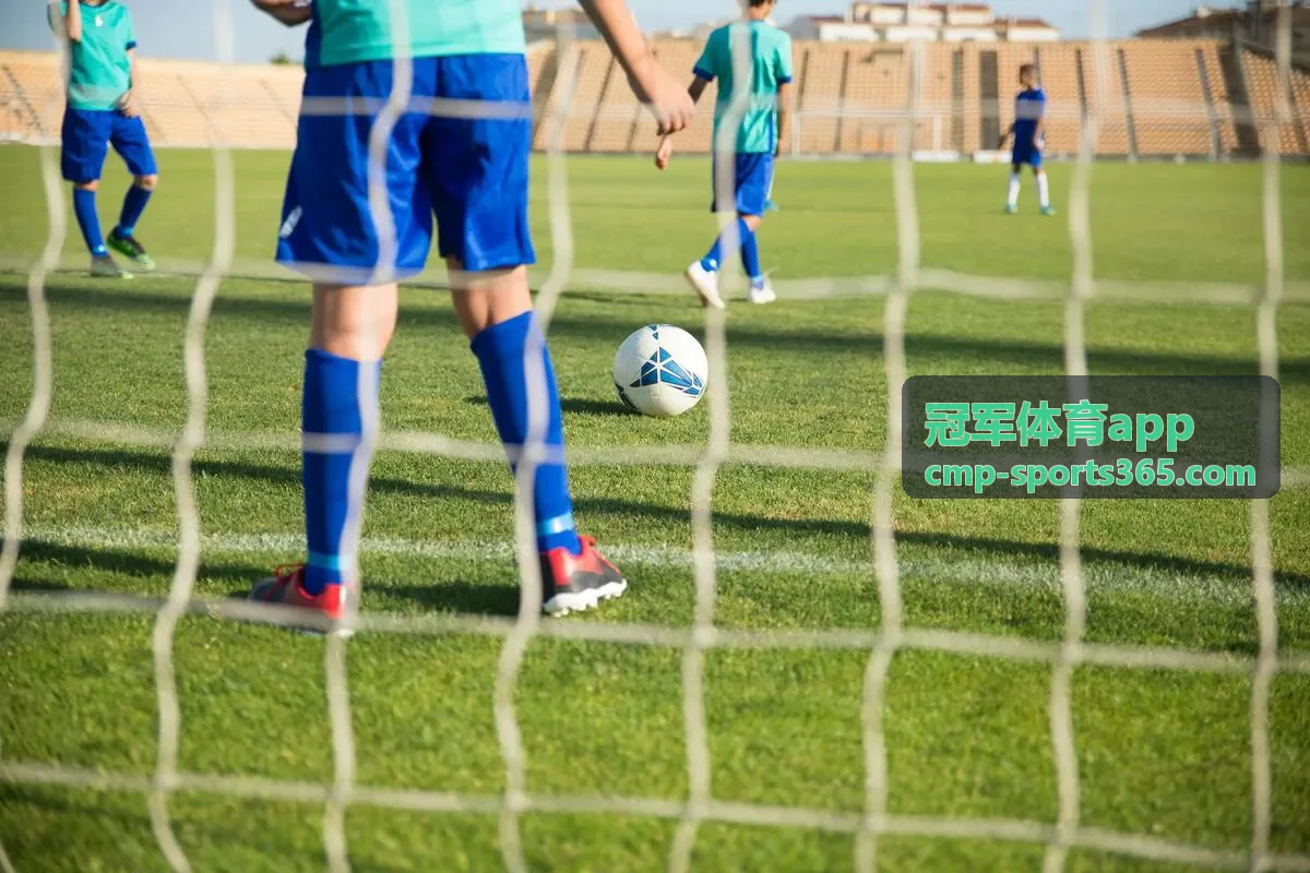 冠军体育用户头像